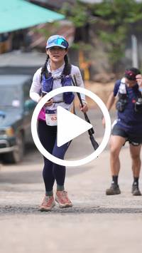 BIB:  <button type="button" onclick="openModal(27372081)" class="btn btn-primary btn-sm float-right" data-toggle="modal" data-target=".modal-high-quality">
                <i class="fa fa-download"></i> Download
                </button>